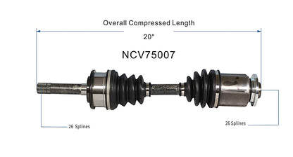 NCV75007_SPE.jpg