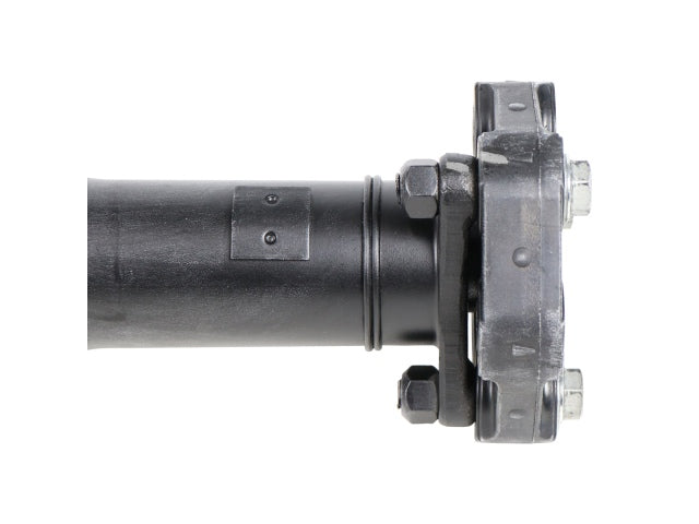 PS900117_4.jpg