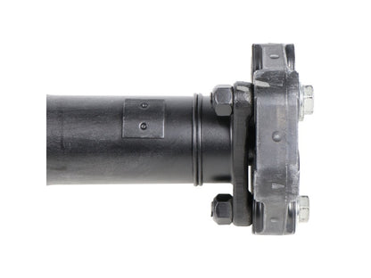 PS900117_4.jpg