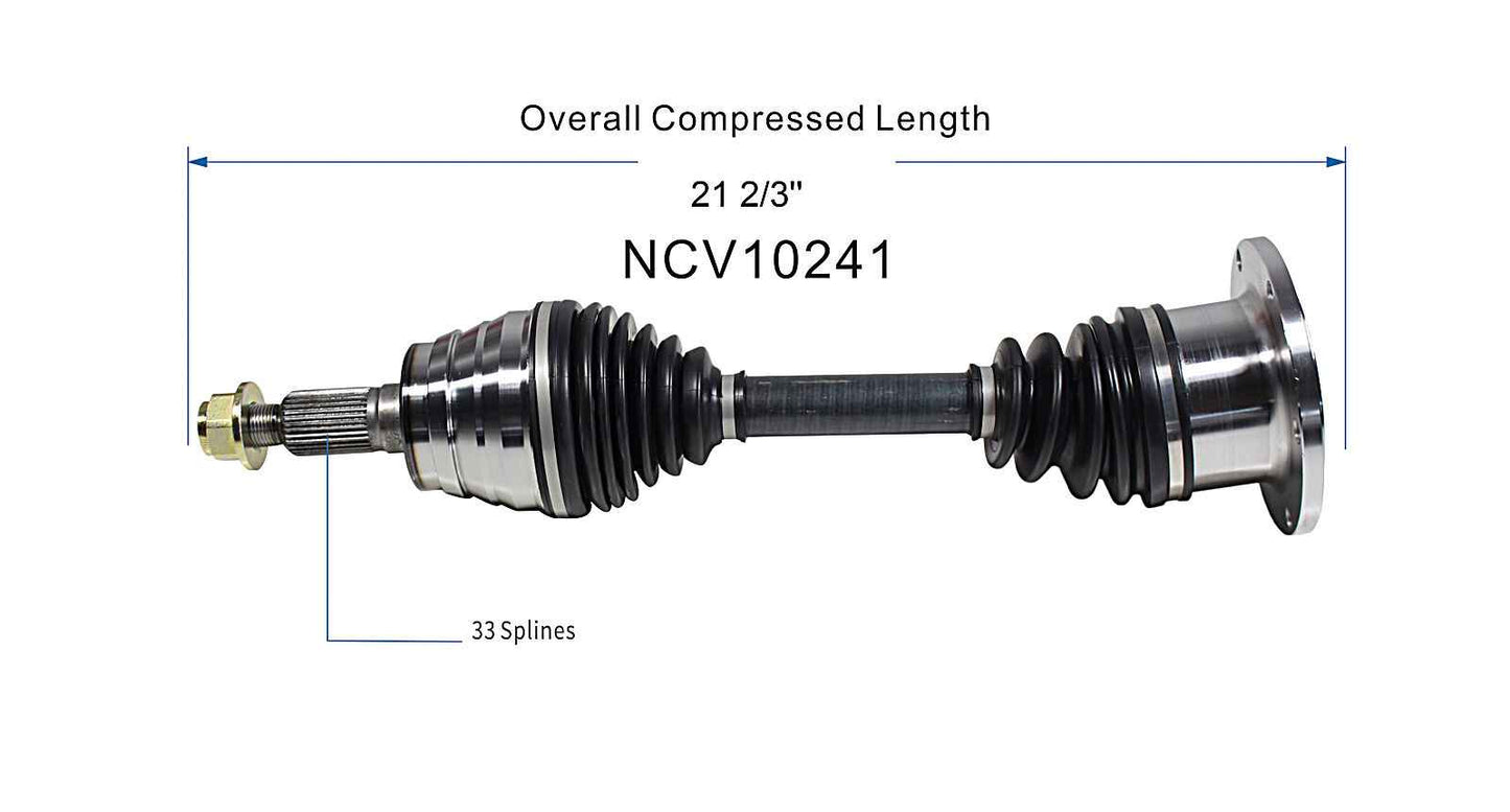 NCV10241_SPE.jpg