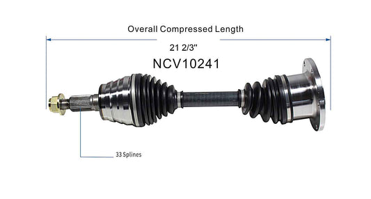 NCV10241_SPE.jpg