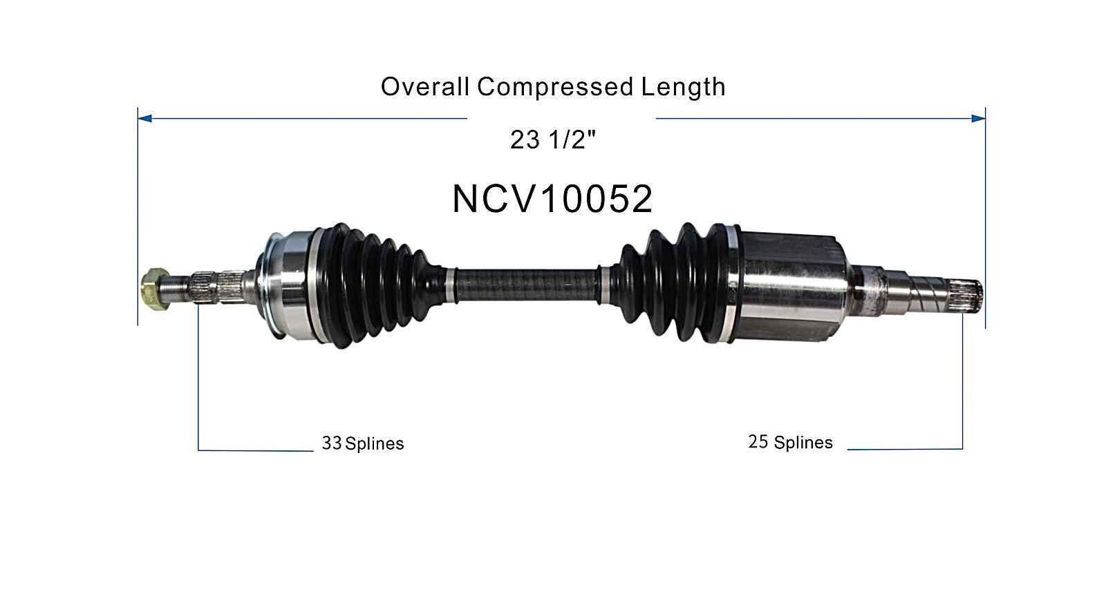 NCV10052_SPE.jpg