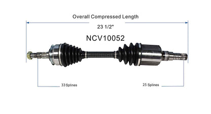 NCV10052_SPE.jpg