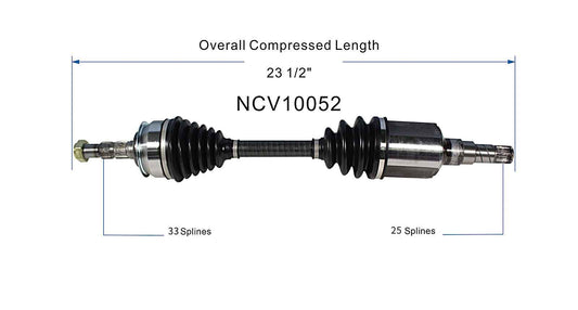 NCV10052_SPE.jpg