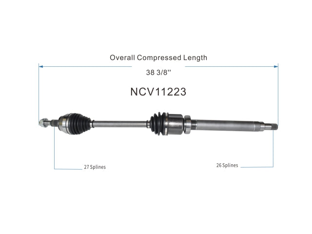 NCV11223_SPE.jpg