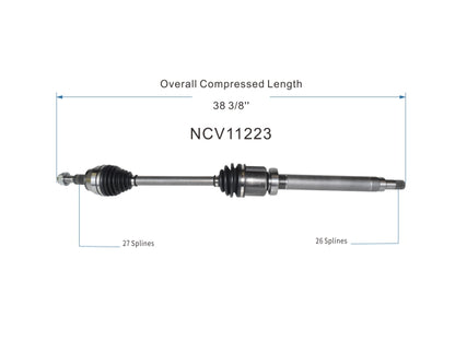 NCV11223_SPE.jpg