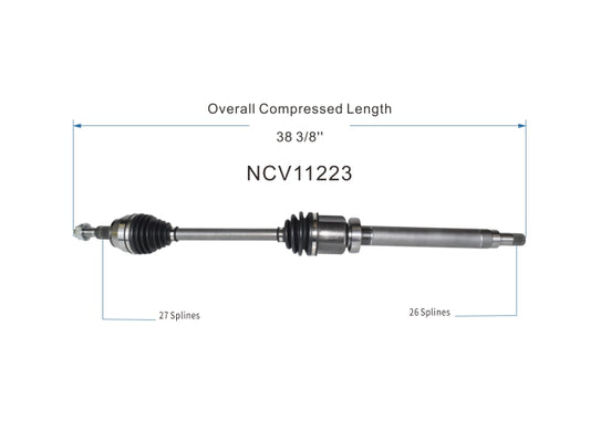 NCV11223_SPE.jpg