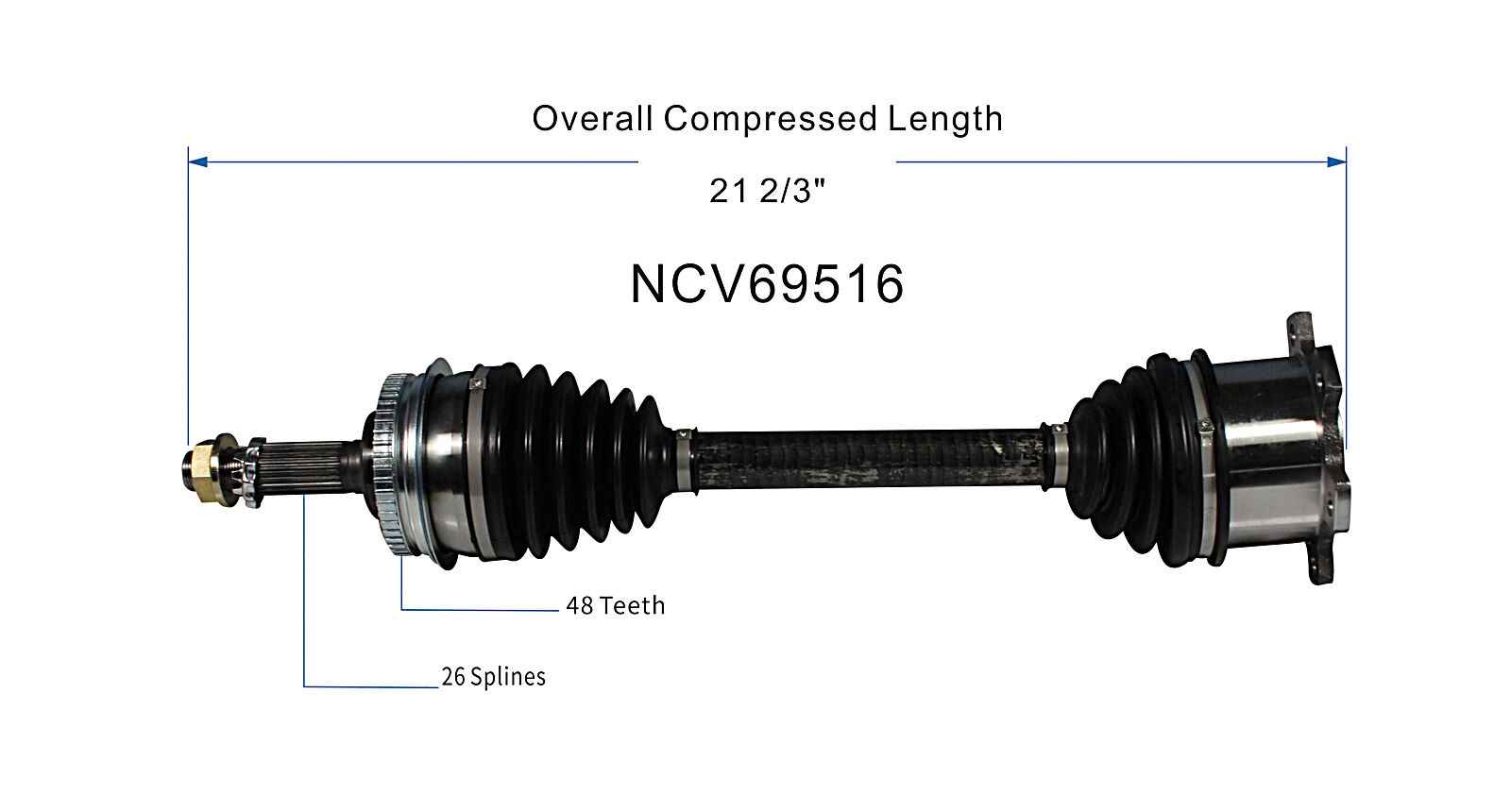 NCV69516_SPE.jpg