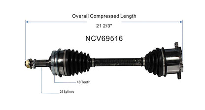 NCV69516_SPE.jpg