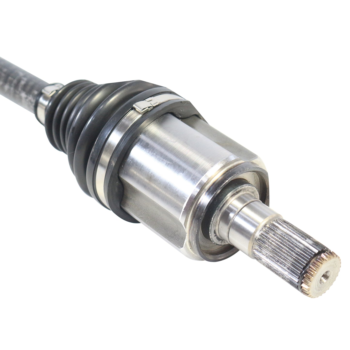 NCV75129_4.jpg