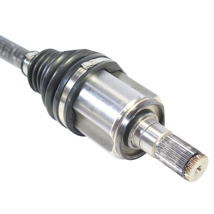 NCV75129_4.jpg