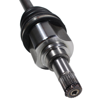 NCV11052_4.jpg