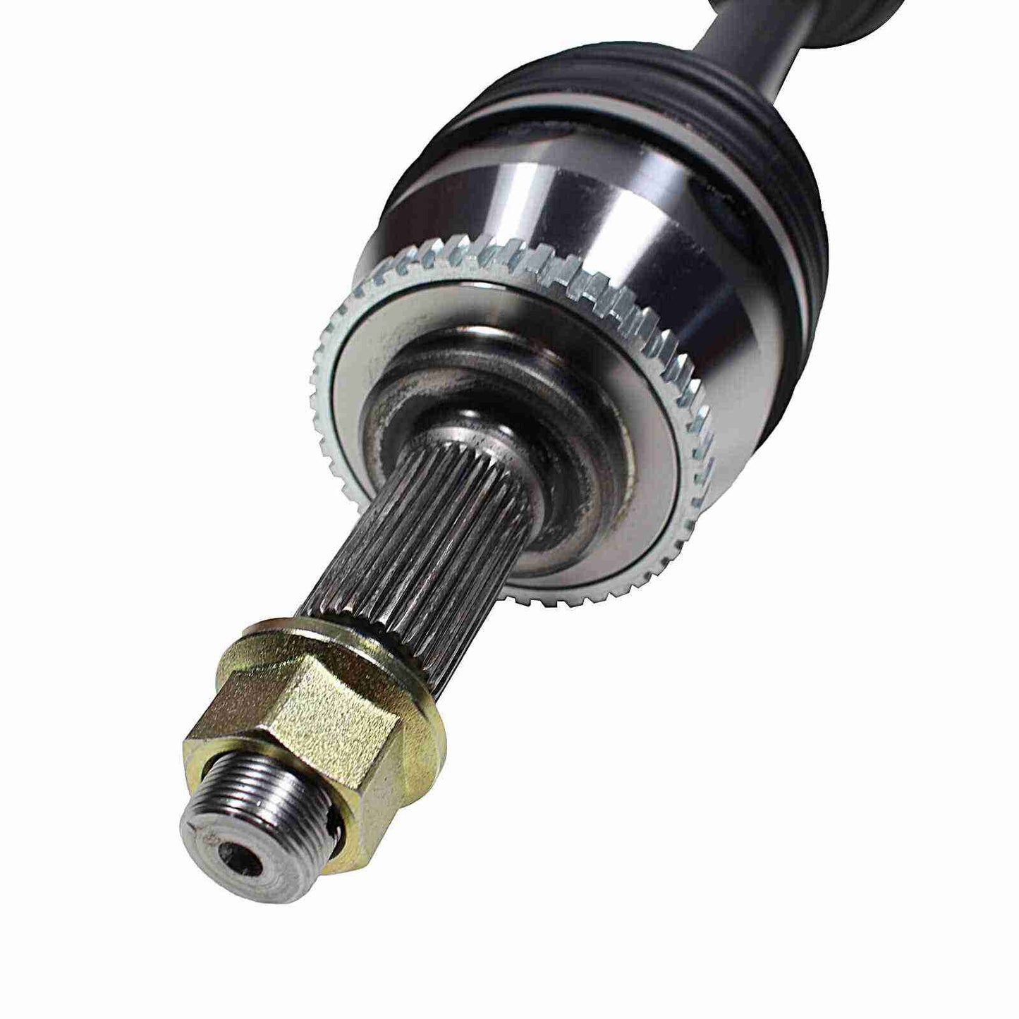NCV53602-3.jpg