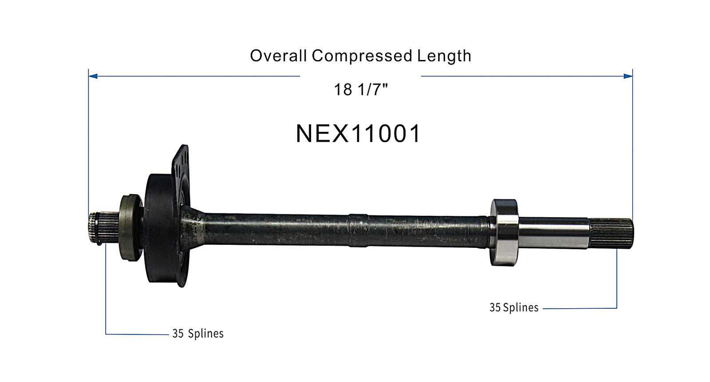 NEX11001_SPE.jpg