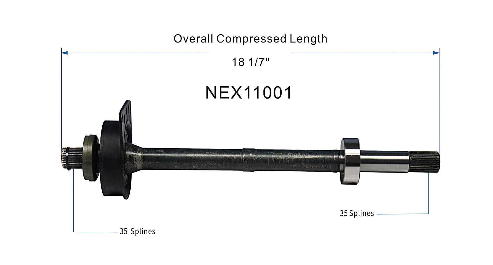 NEX11001_SPE.jpg