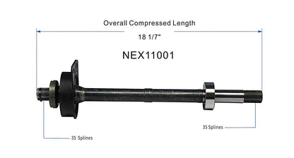 NEX11001_SPE.jpg