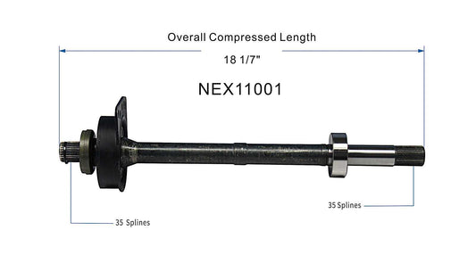 NEX11001_SPE.jpg
