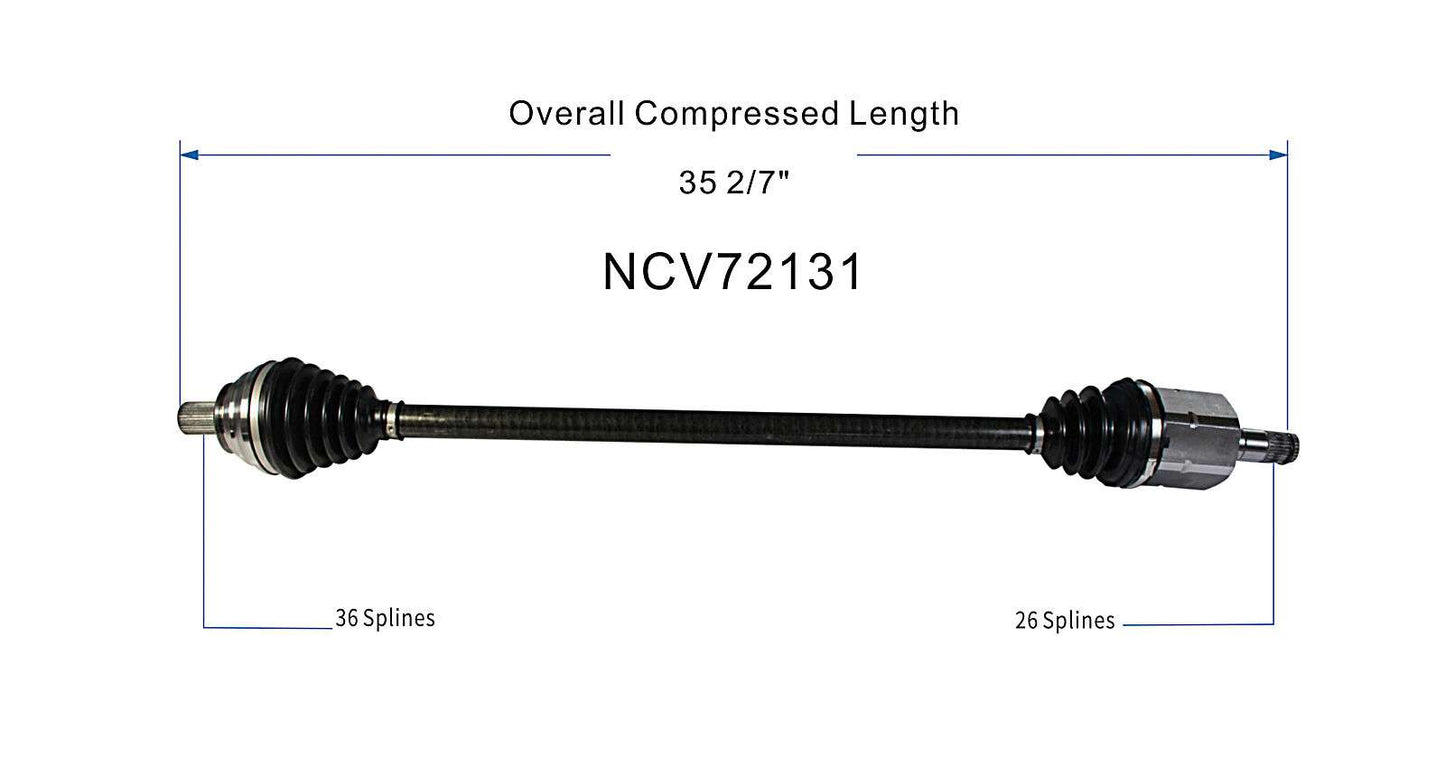 NCV72131_SPE.jpg