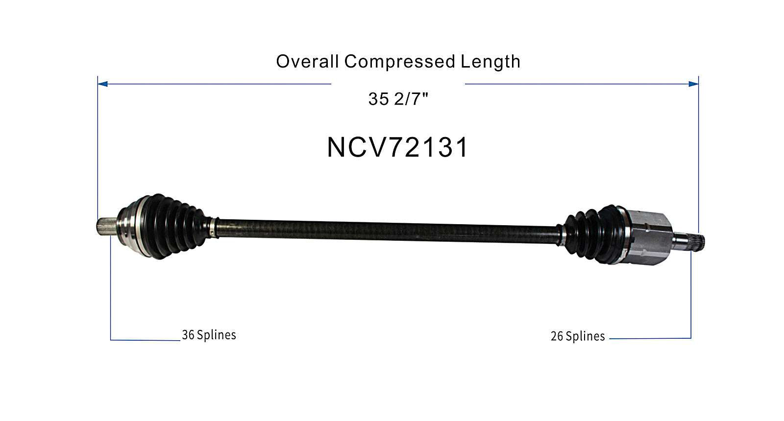 NCV72131_SPE.jpg