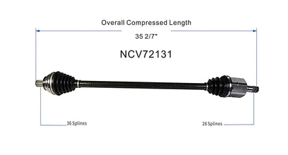 NCV72131_SPE.jpg