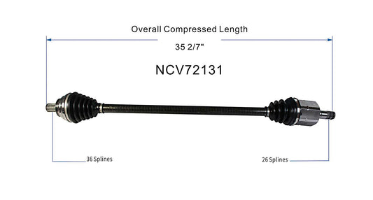 NCV72131_SPE.jpg
