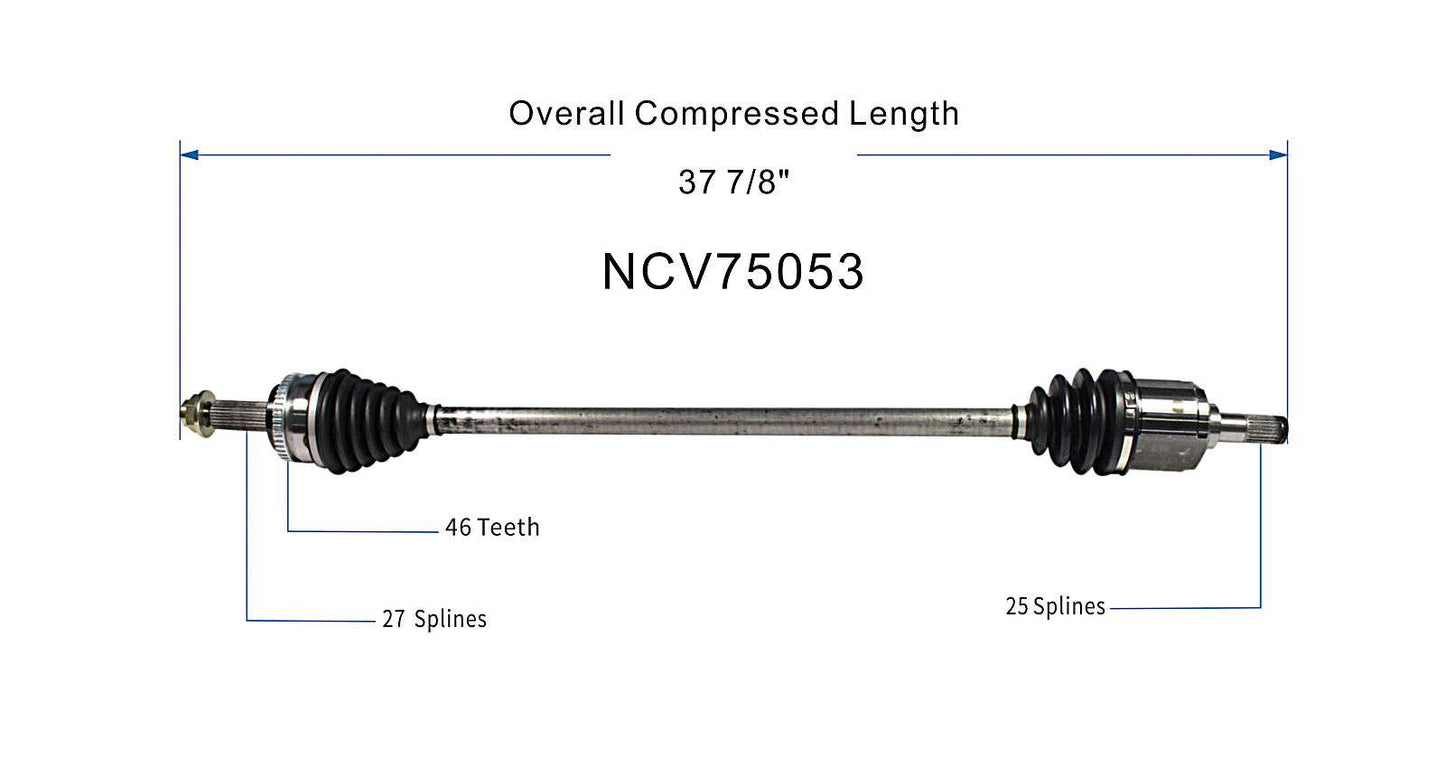 NCV75053_SPE.jpg