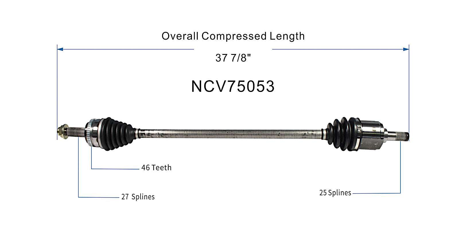NCV75053_SPE.jpg