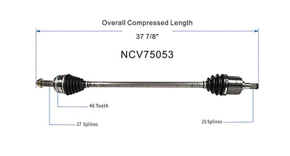 NCV75053_SPE.jpg