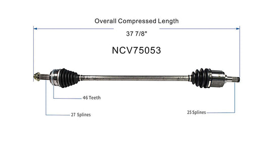 NCV75053_SPE.jpg