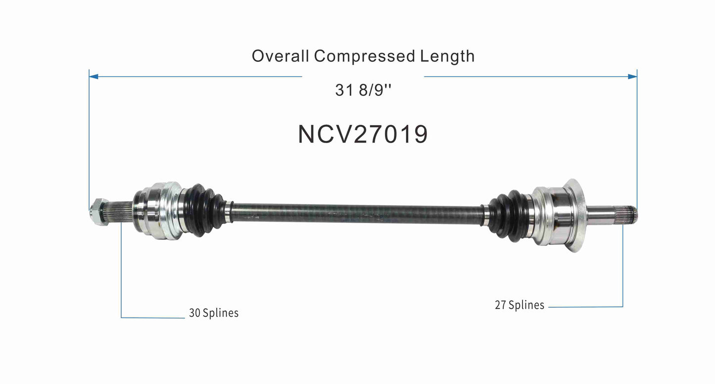 NCV27019_SPE.jpg