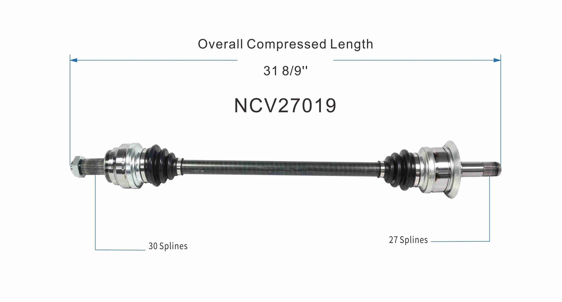 NCV27019_SPE.jpg