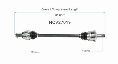 NCV27019_SPE.jpg