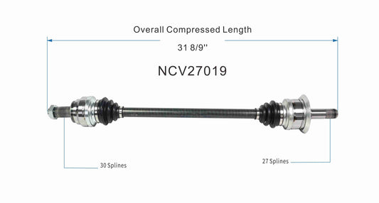 NCV27019_SPE.jpg