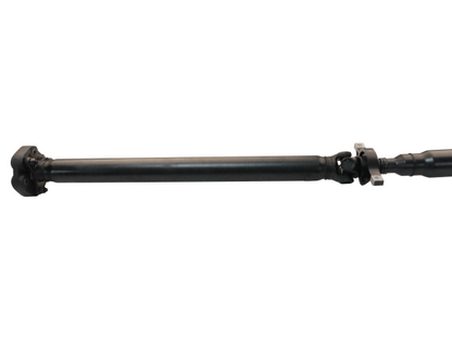 PS901756_1.jpg