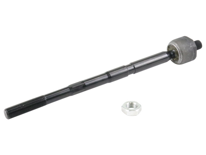 NS30500_2.jpg