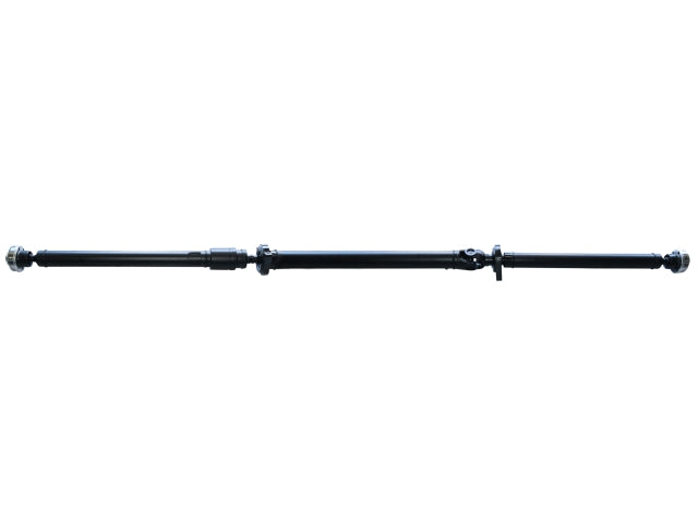 PS900516.jpg