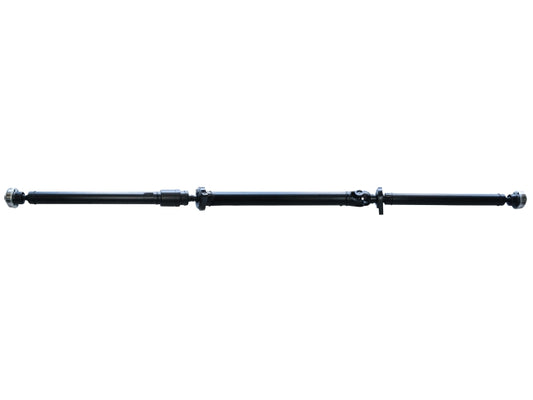 PS900516.jpg