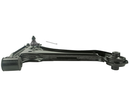 NS61558_3.jpg