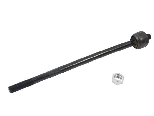 NS30179_3.jpg