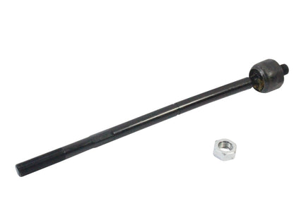 NS30179_3.jpg
