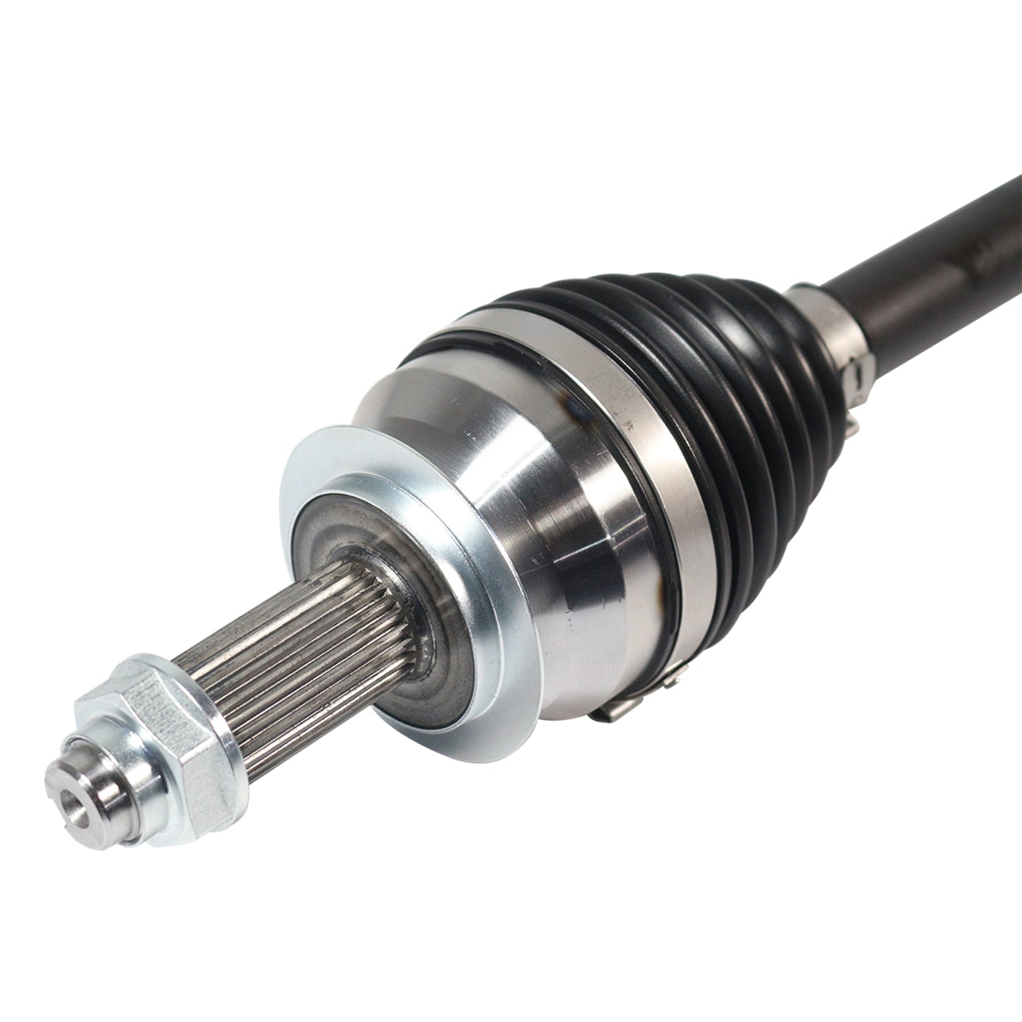 NCV66002XD_3.jpg