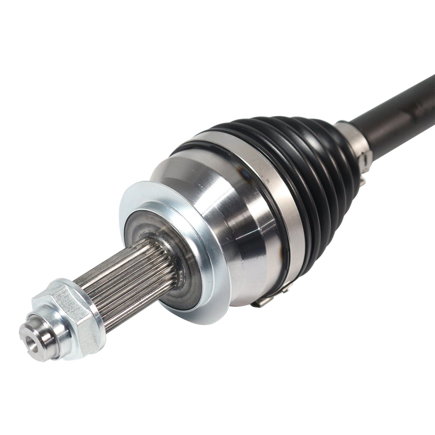 NCV66002XD_3.jpg