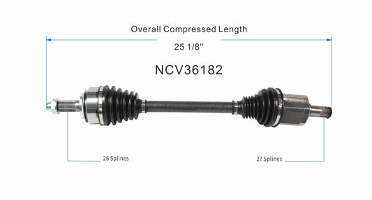 NCV36182_SPE.jpg