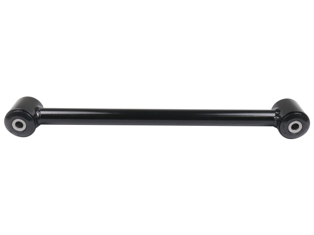 NS62121.jpg