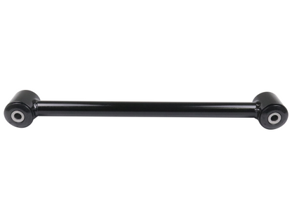 NS62121.jpg