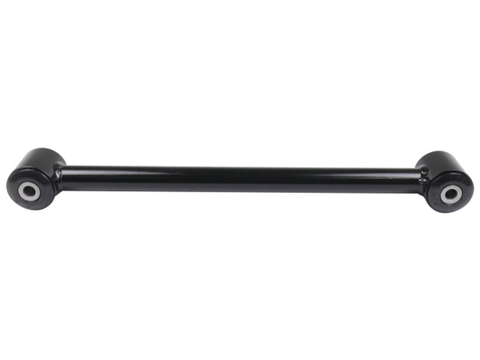 NS62121.jpg
