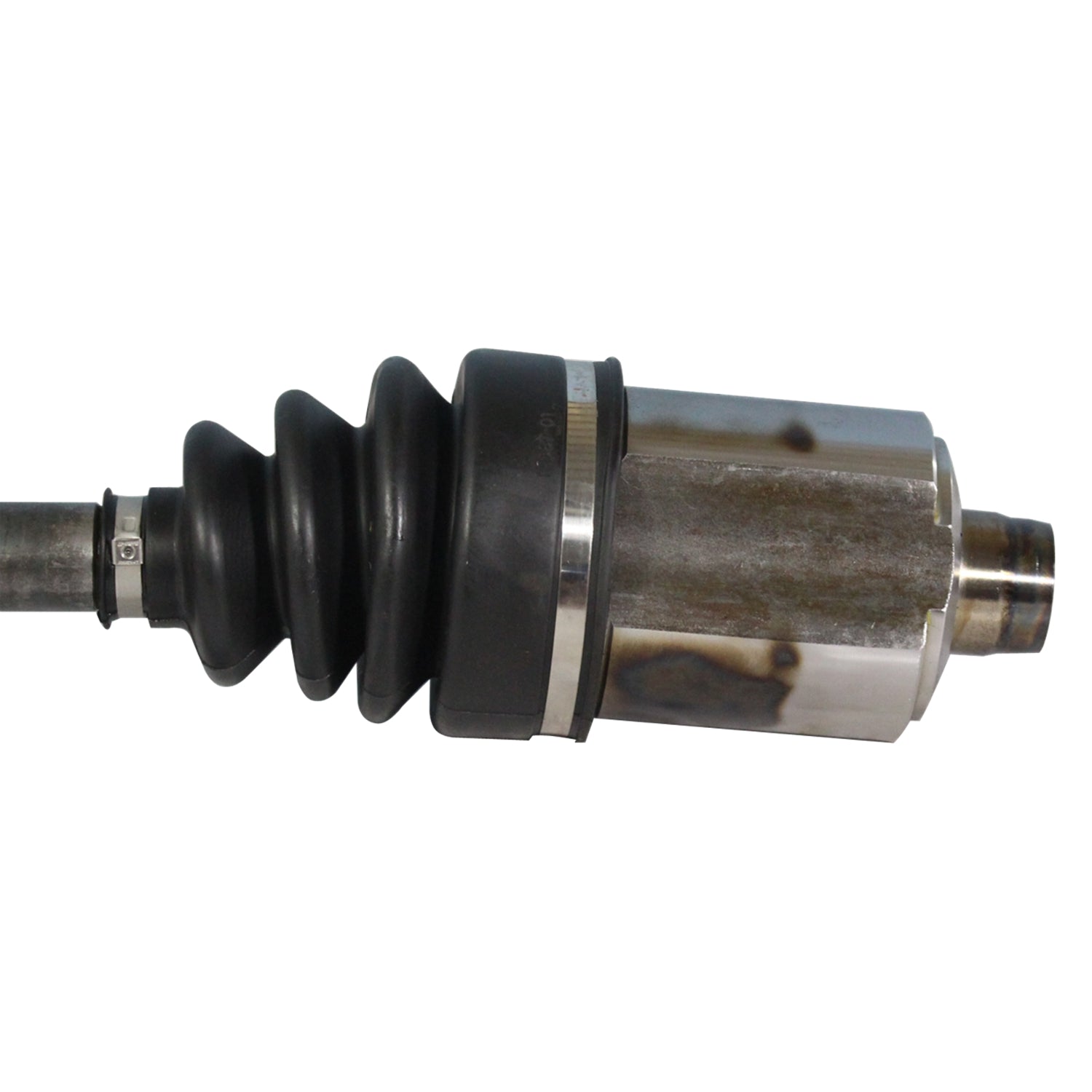NCV64508_2.jpg