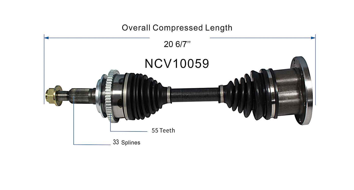 NCV10059_SPE.jpg