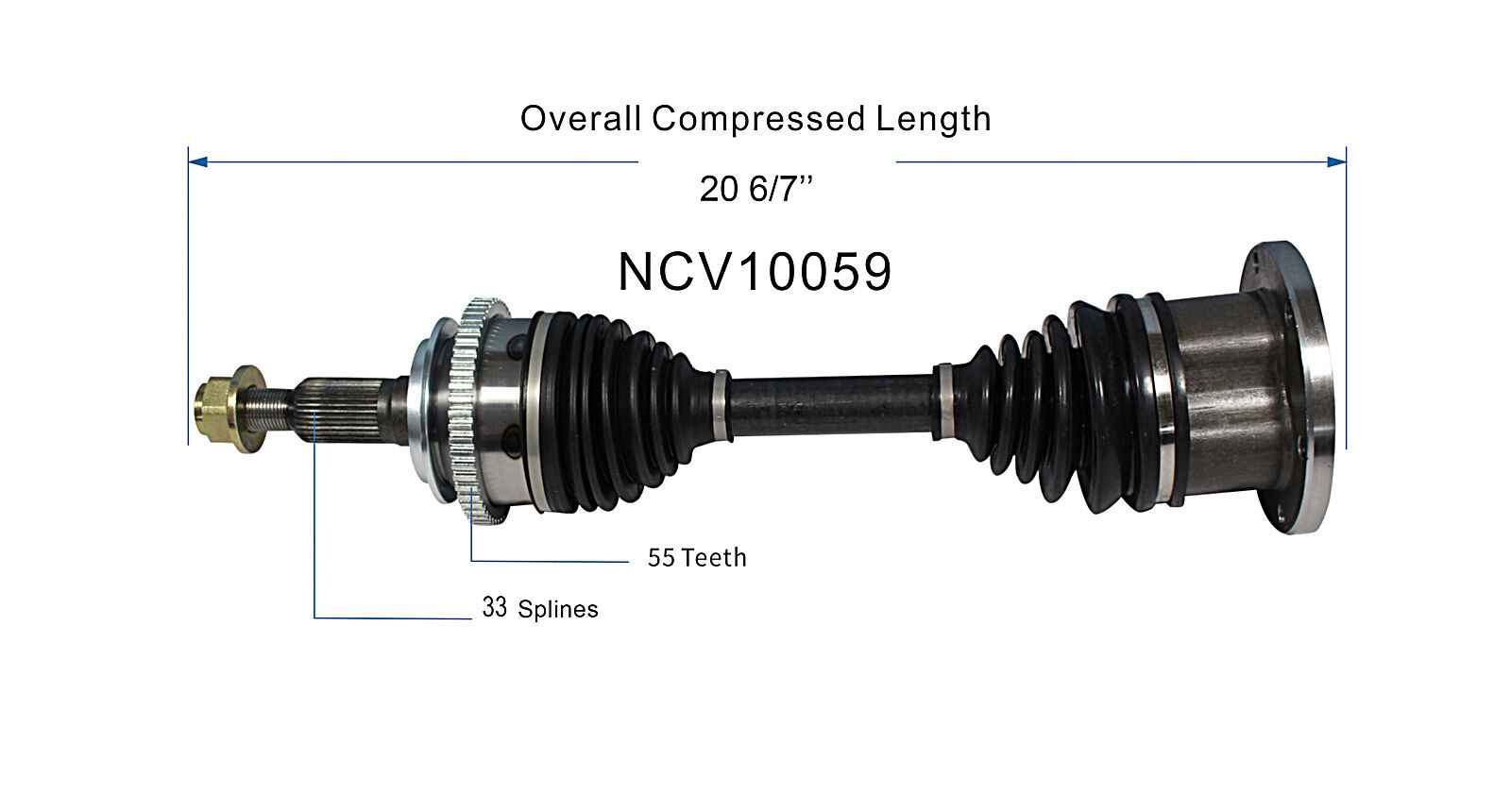 NCV10059_SPE.jpg