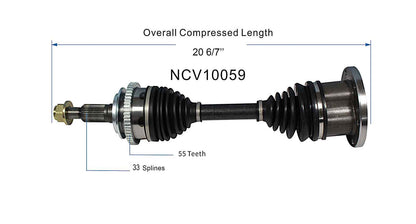 NCV10059_SPE.jpg